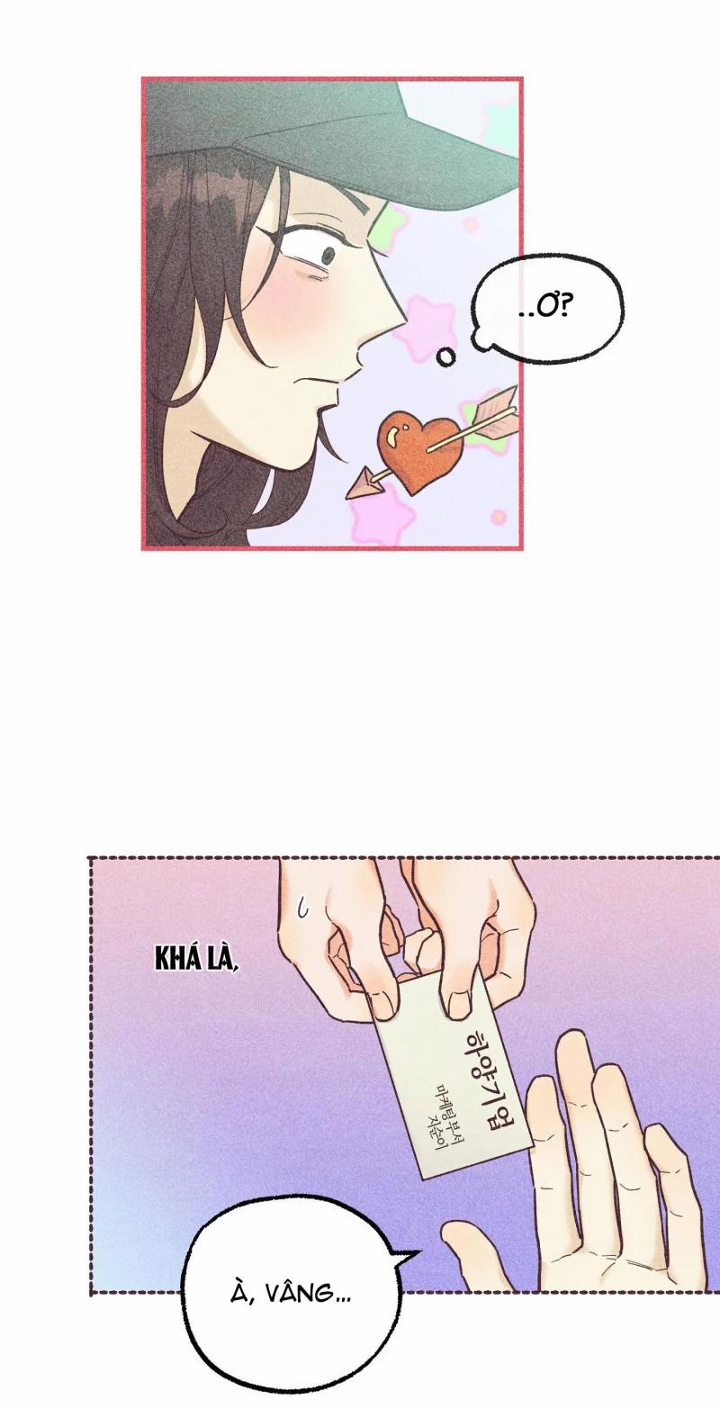 Chạy Đâu Cho Thoát 36 trang 4