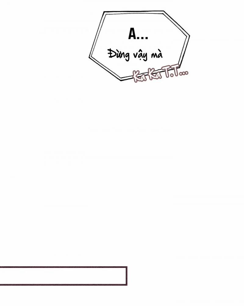 Chạy Đâu Cho Thoát 36 trang 45