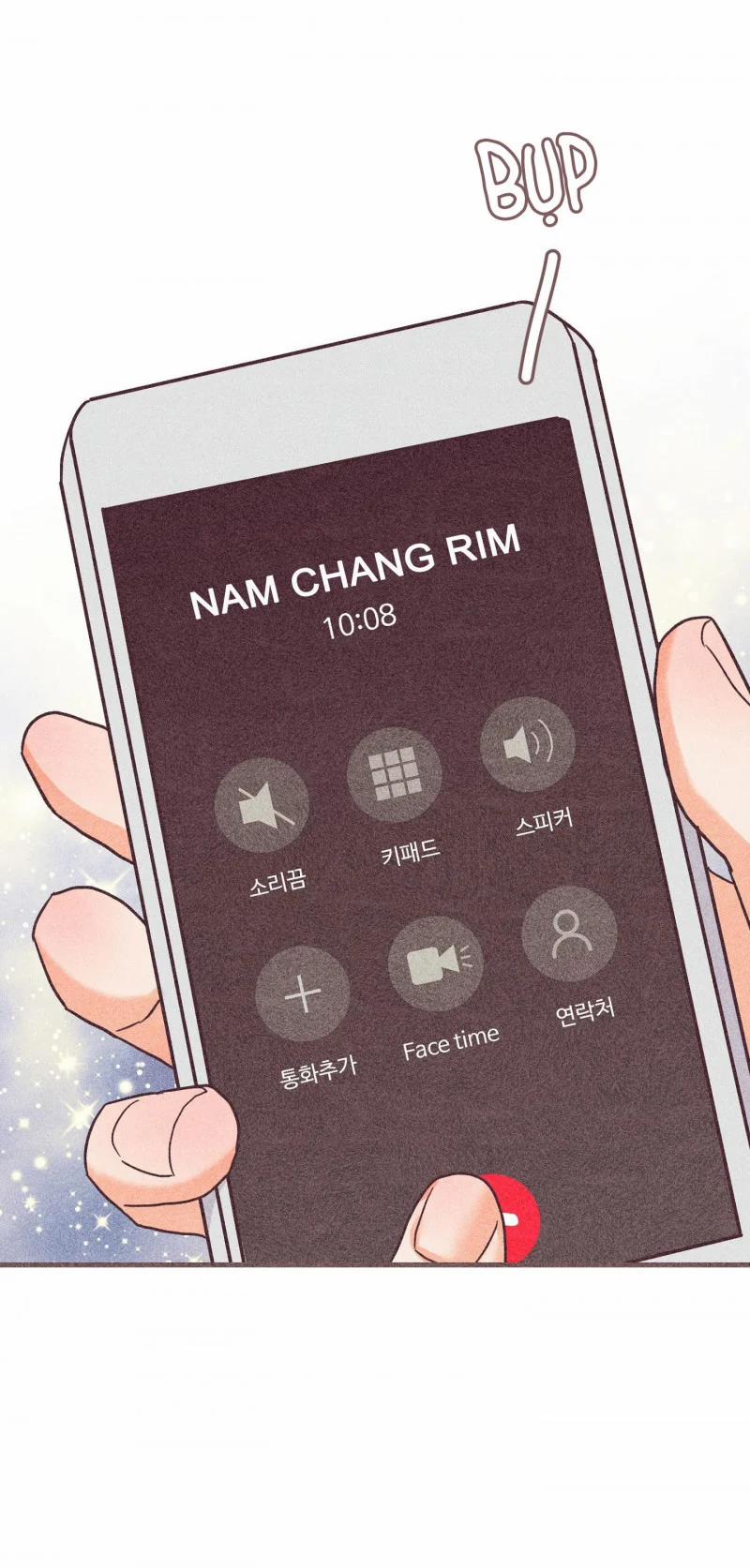 Chạy Đâu Cho Thoát 36 trang 48