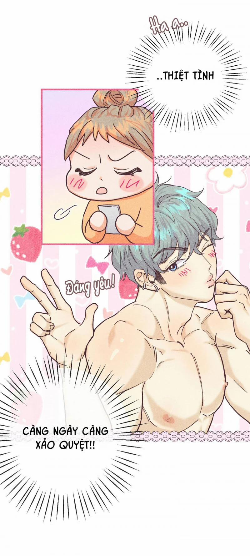 Chạy Đâu Cho Thoát 36 trang 49