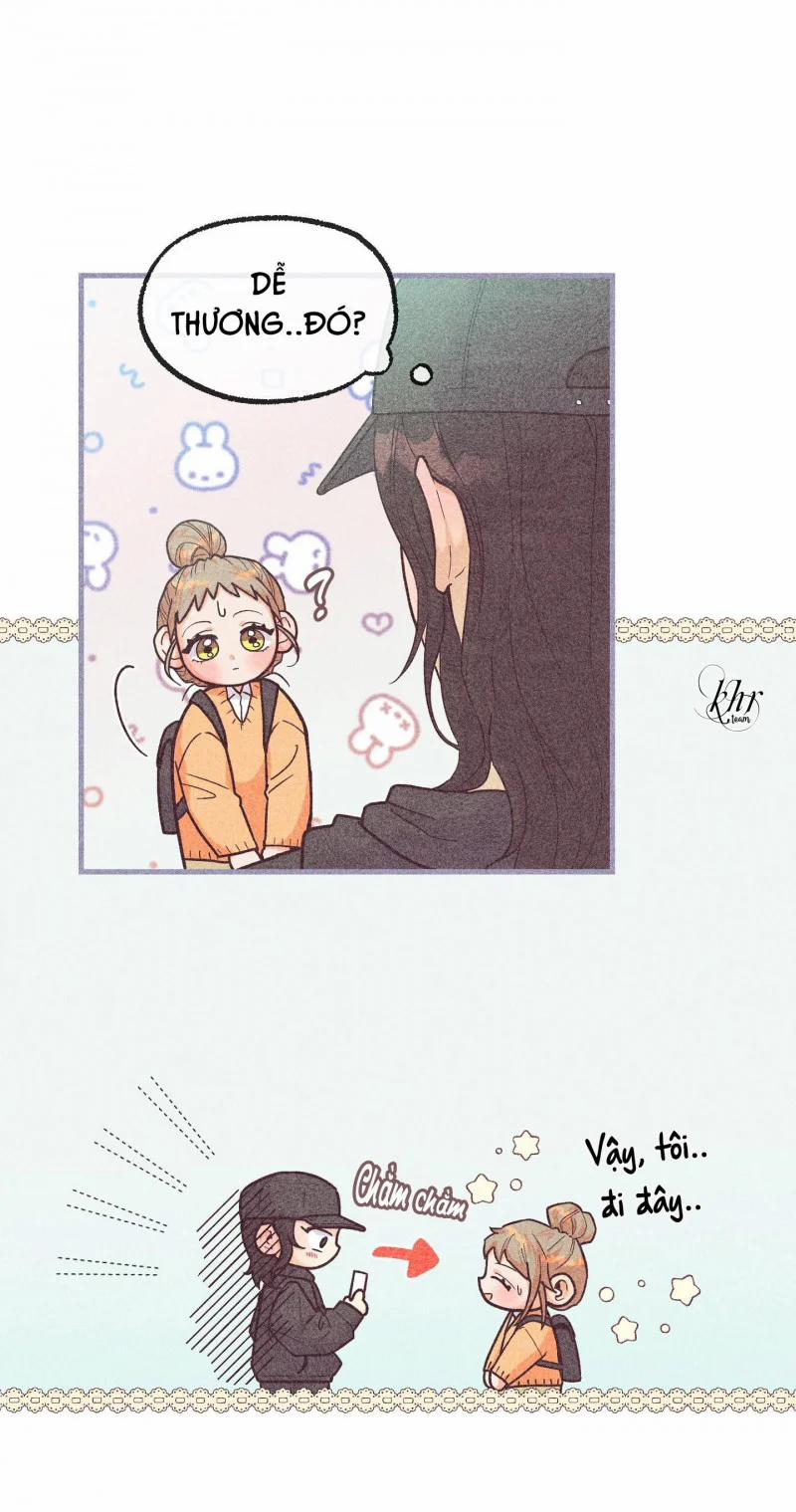 Chạy Đâu Cho Thoát 36 trang 5