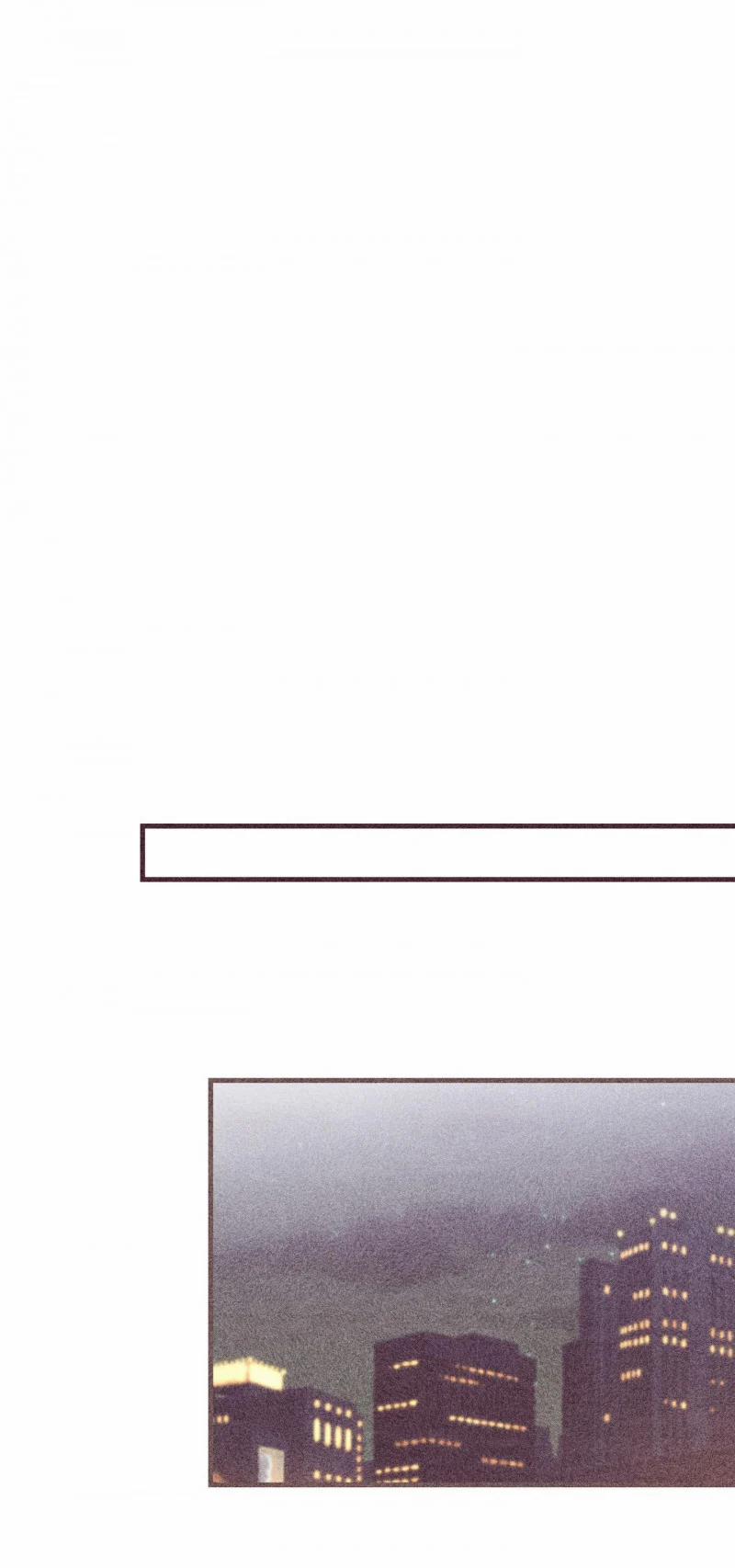 Chạy Đâu Cho Thoát 36 trang 50