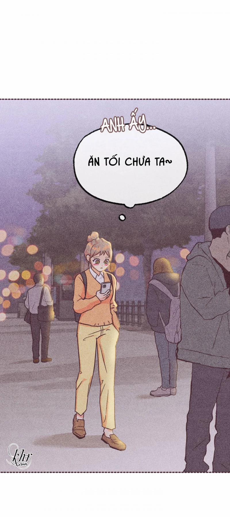 Chạy Đâu Cho Thoát 36 trang 51