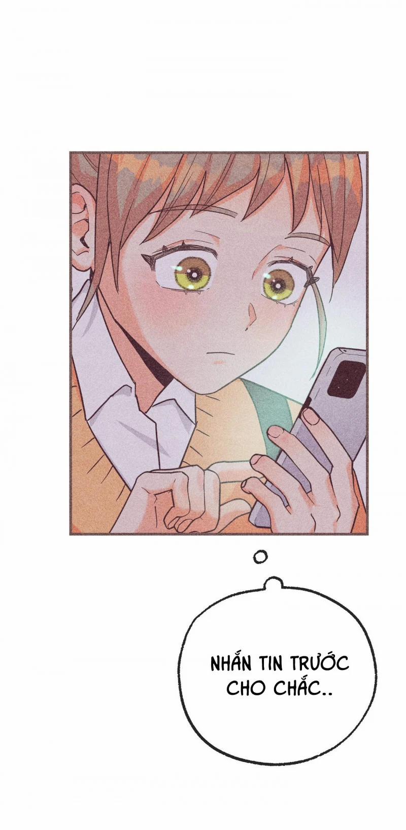 Chạy Đâu Cho Thoát 36 trang 52