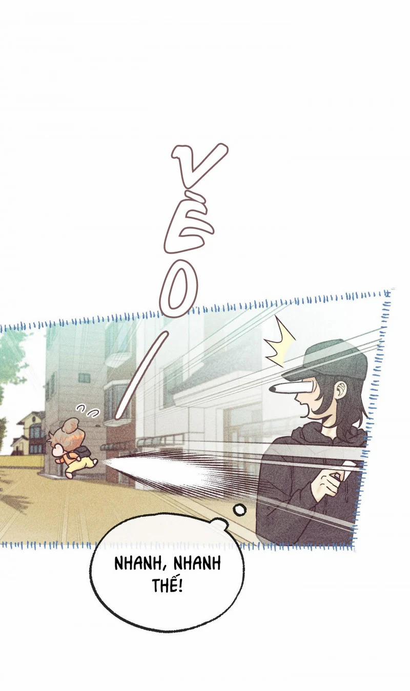 Chạy Đâu Cho Thoát 36 trang 6