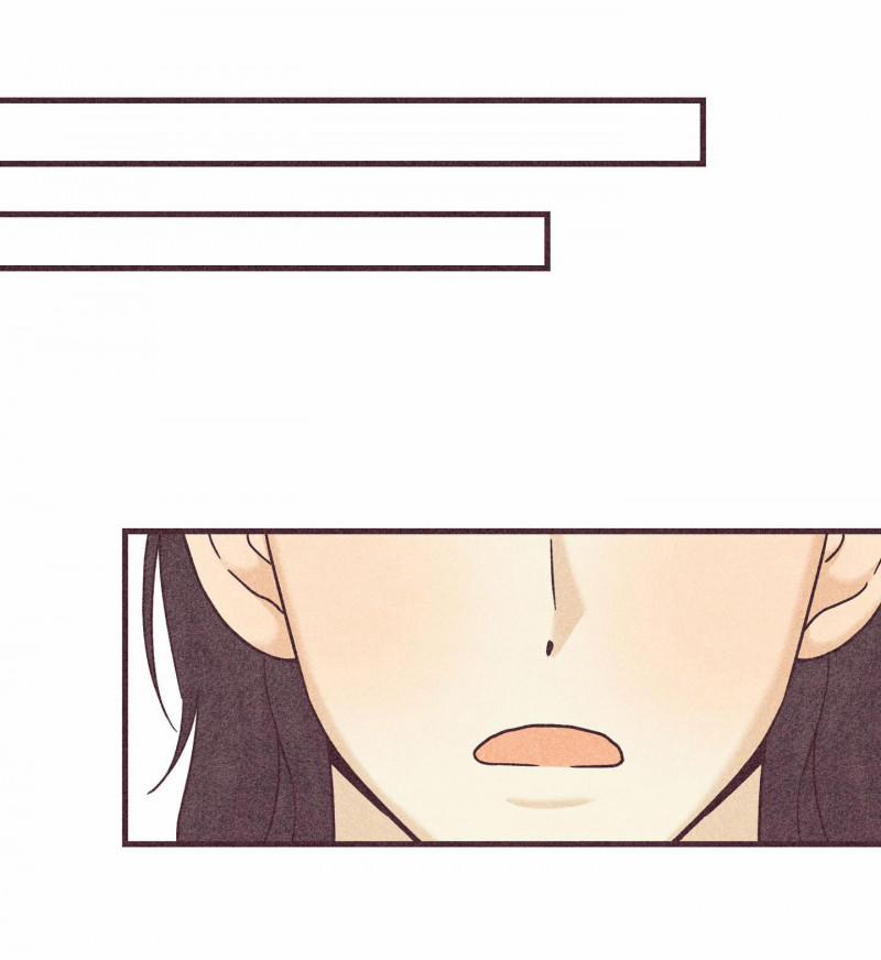 Chạy Đâu Cho Thoát 36 trang 7