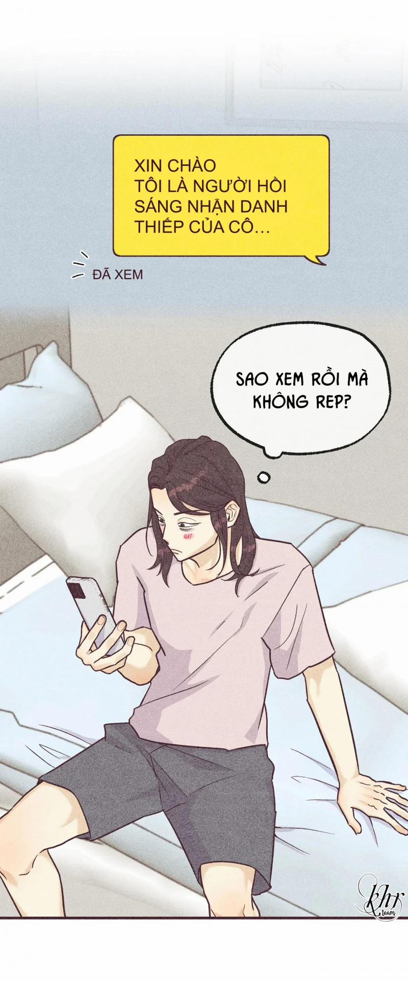 Chạy Đâu Cho Thoát 37 trang 0