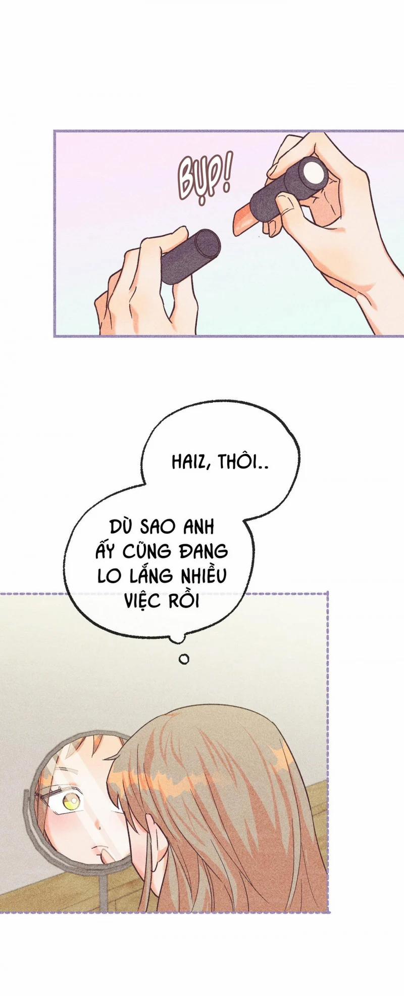 Chạy Đâu Cho Thoát 37 trang 13