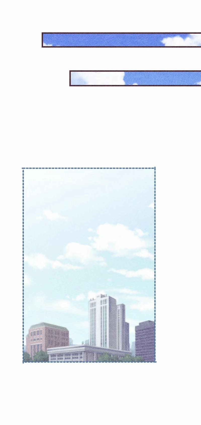 Chạy Đâu Cho Thoát 37 trang 16