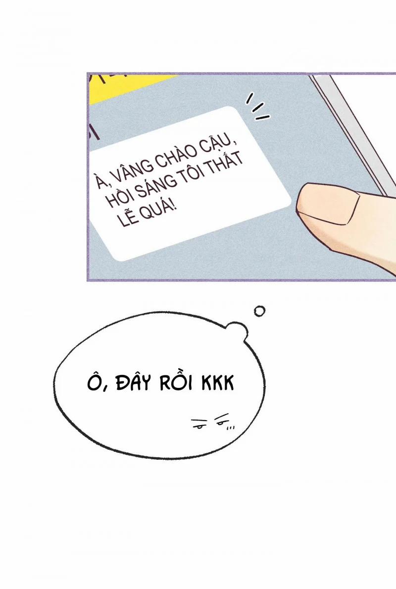 Chạy Đâu Cho Thoát 37 trang 2