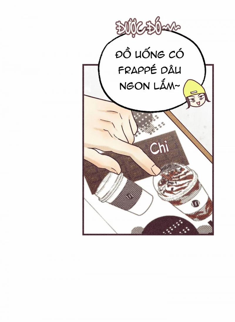 Chạy Đâu Cho Thoát 37 trang 22