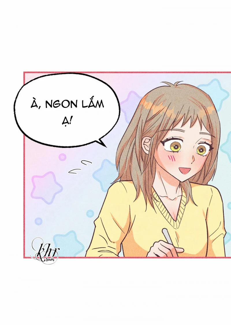 Chạy Đâu Cho Thoát 37 trang 29