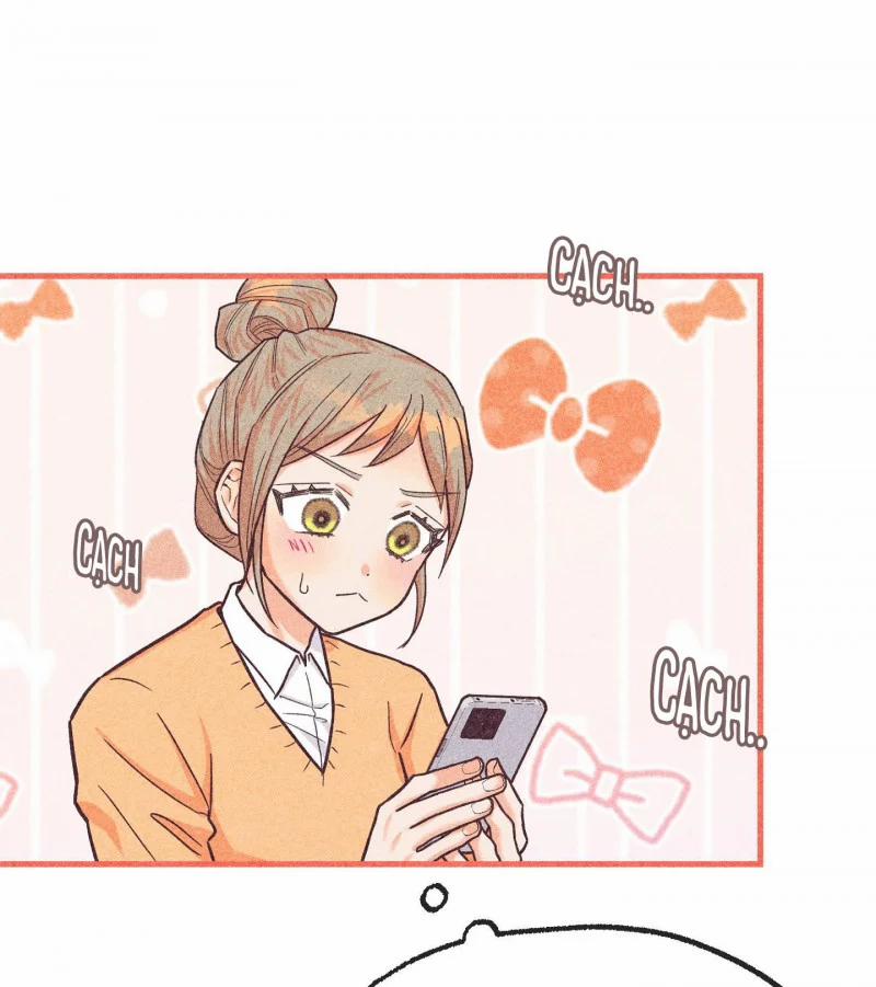 Chạy Đâu Cho Thoát 37 trang 3