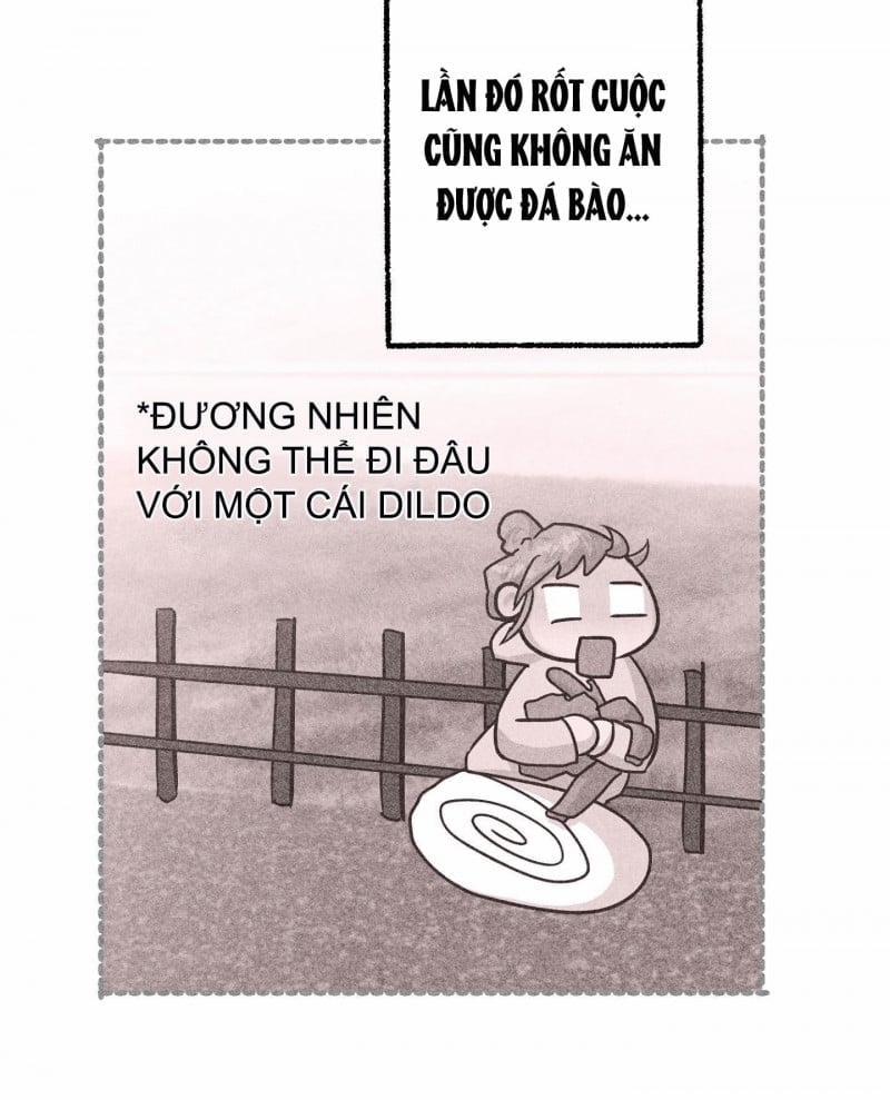 Chạy Đâu Cho Thoát 37 trang 32