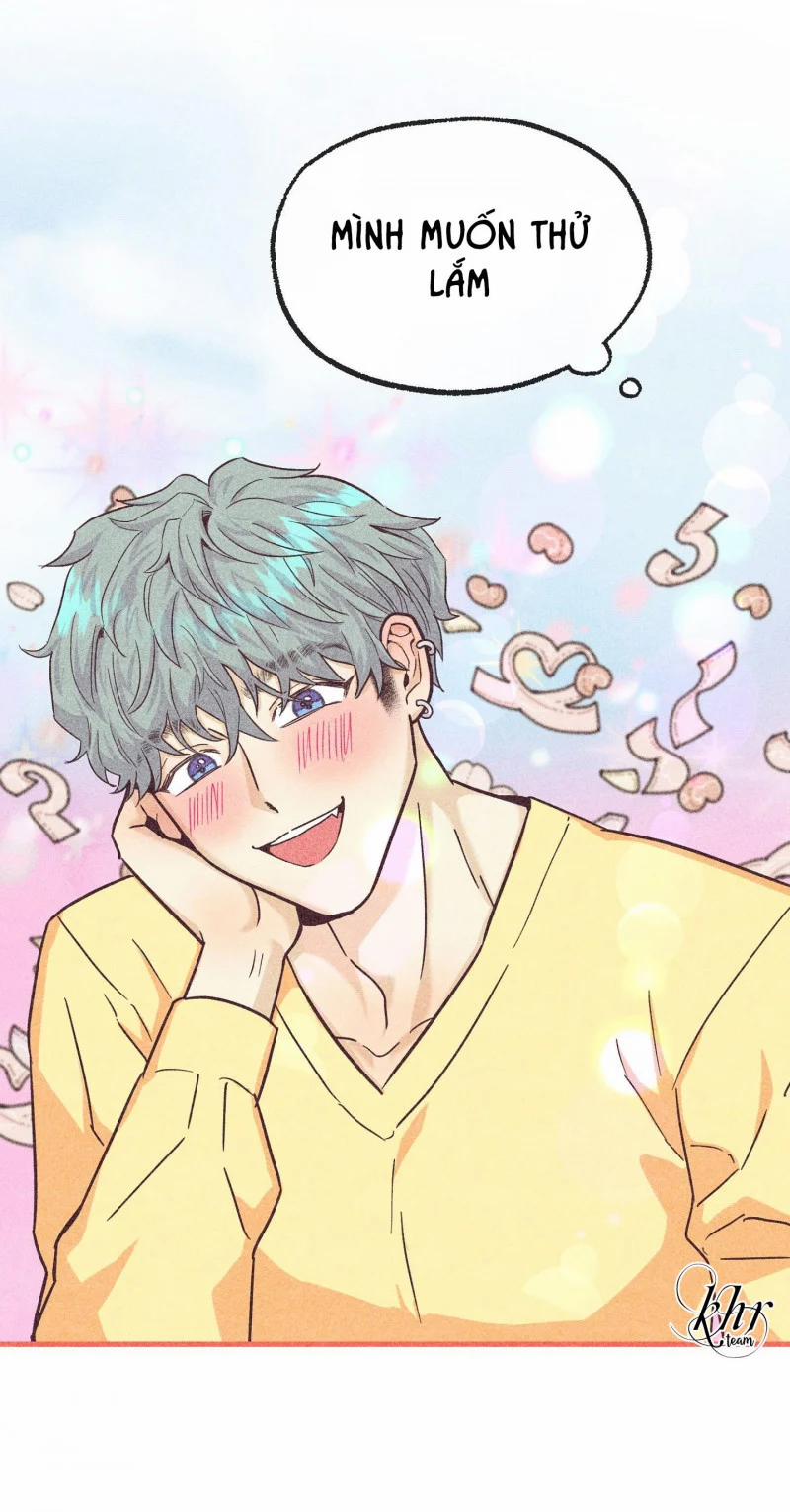 Chạy Đâu Cho Thoát 37 trang 34