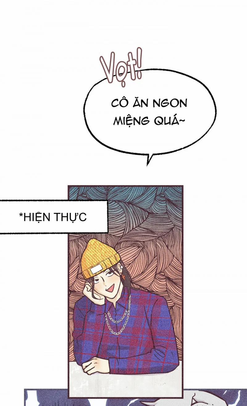 Chạy Đâu Cho Thoát 37 trang 35