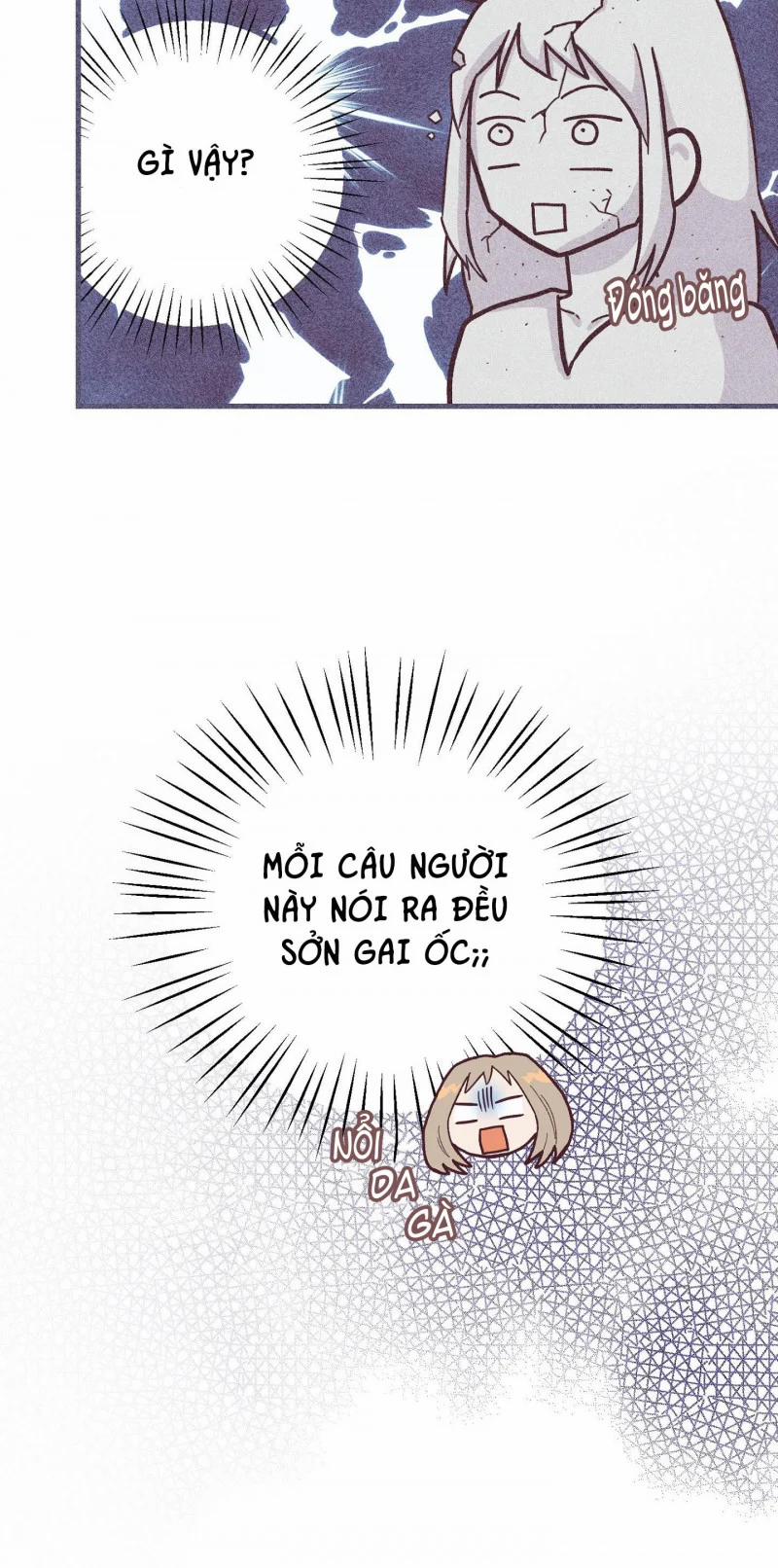 Chạy Đâu Cho Thoát 37 trang 36