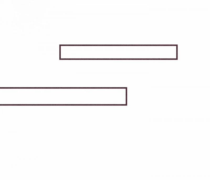 Chạy Đâu Cho Thoát 37 trang 37