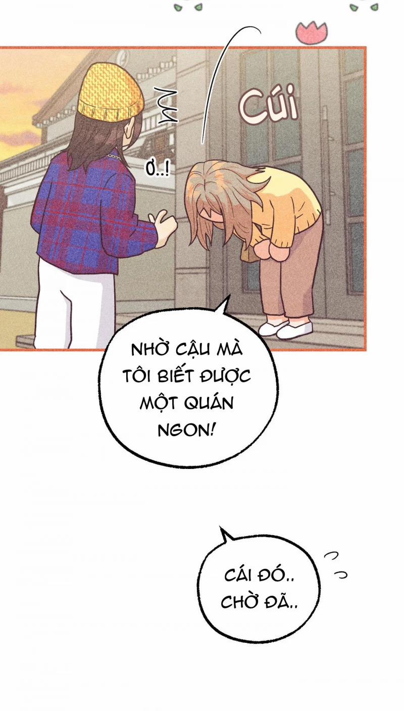 Chạy Đâu Cho Thoát 37 trang 44