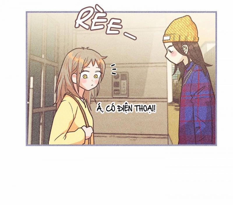 Chạy Đâu Cho Thoát 37 trang 45