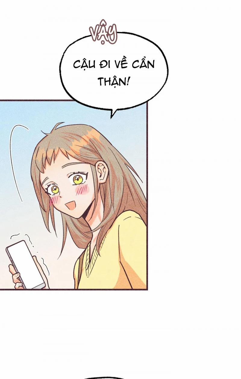 Chạy Đâu Cho Thoát 37 trang 46