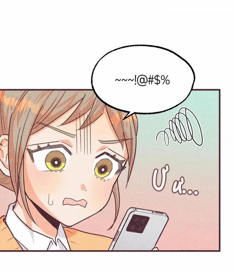 Chạy Đâu Cho Thoát 37 trang 8