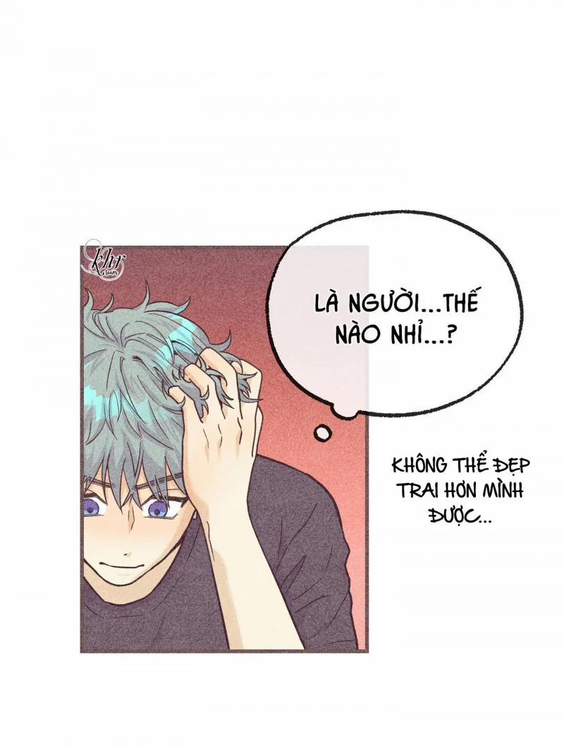 Chạy Đâu Cho Thoát 38 trang 13