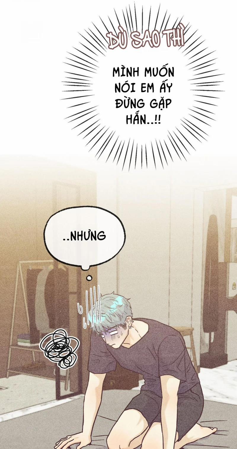 Chạy Đâu Cho Thoát 38 trang 14