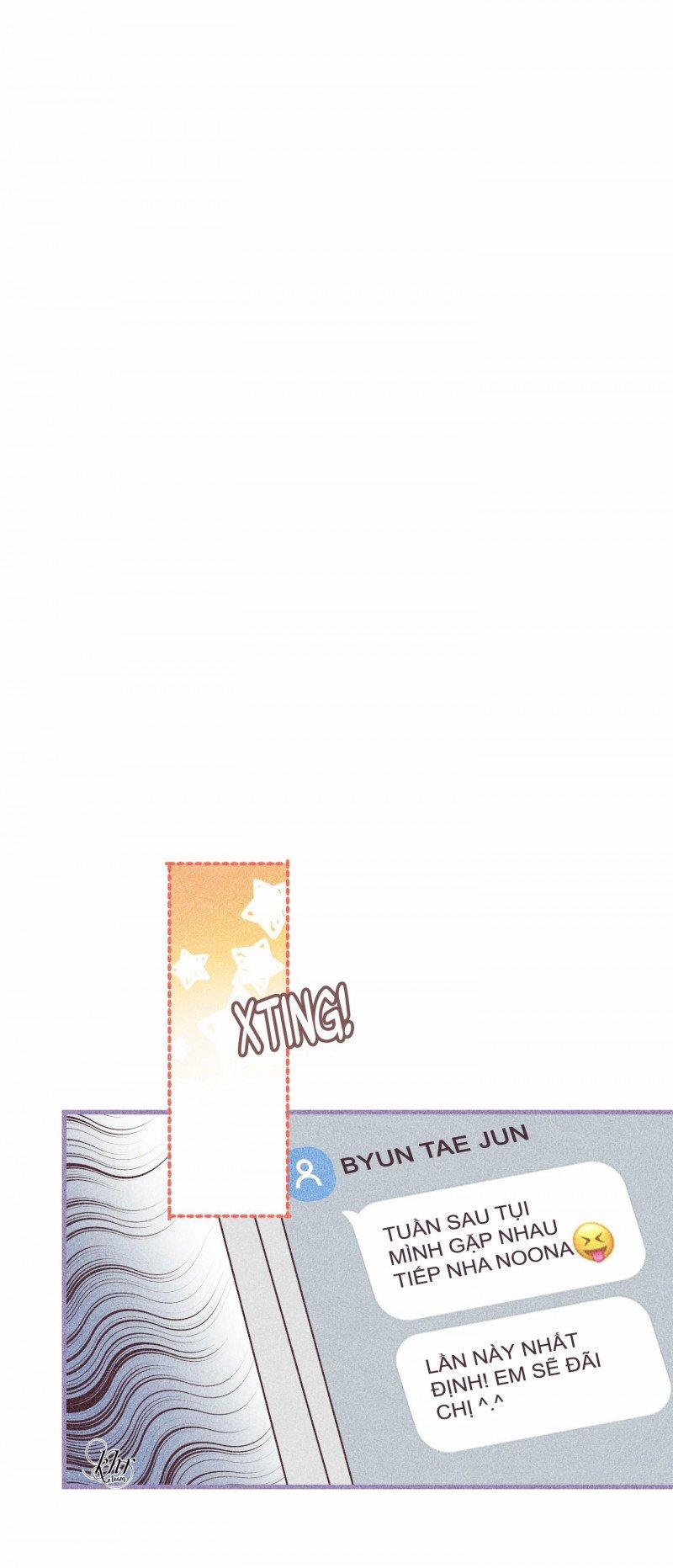 Chạy Đâu Cho Thoát 38 trang 16