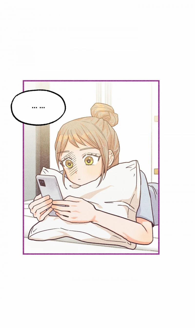 Chạy Đâu Cho Thoát 38 trang 17