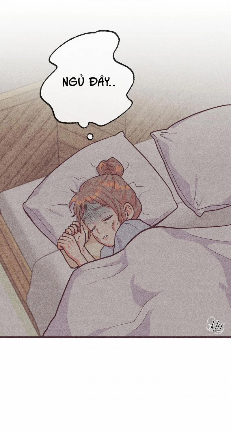 Chạy Đâu Cho Thoát 38 trang 19