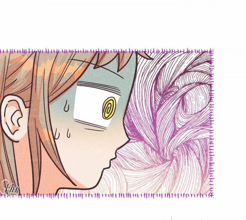 Chạy Đâu Cho Thoát 38 trang 2