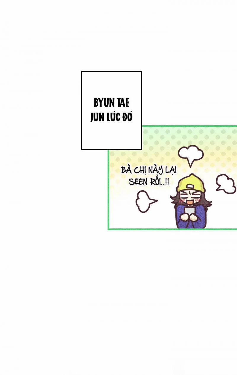 Chạy Đâu Cho Thoát 38 trang 20