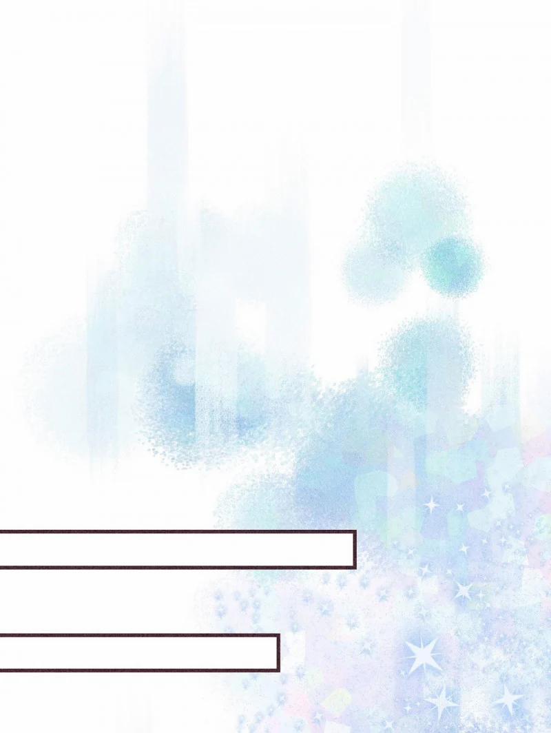 Chạy Đâu Cho Thoát 38 trang 21