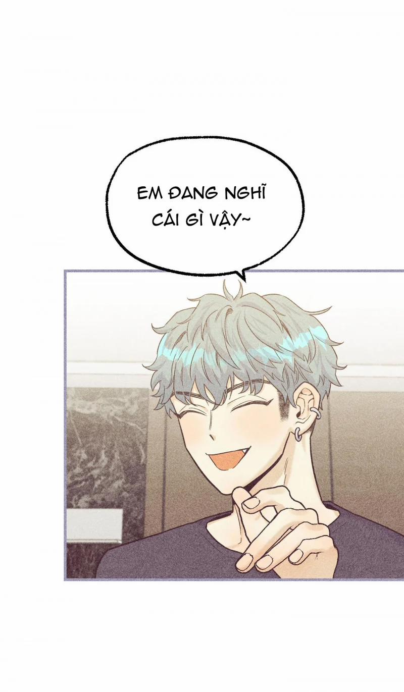 Chạy Đâu Cho Thoát 38 trang 23