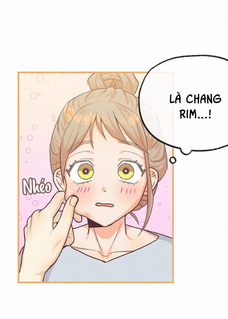 Chạy Đâu Cho Thoát 38 trang 24