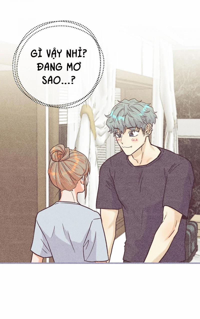 Chạy Đâu Cho Thoát 38 trang 25