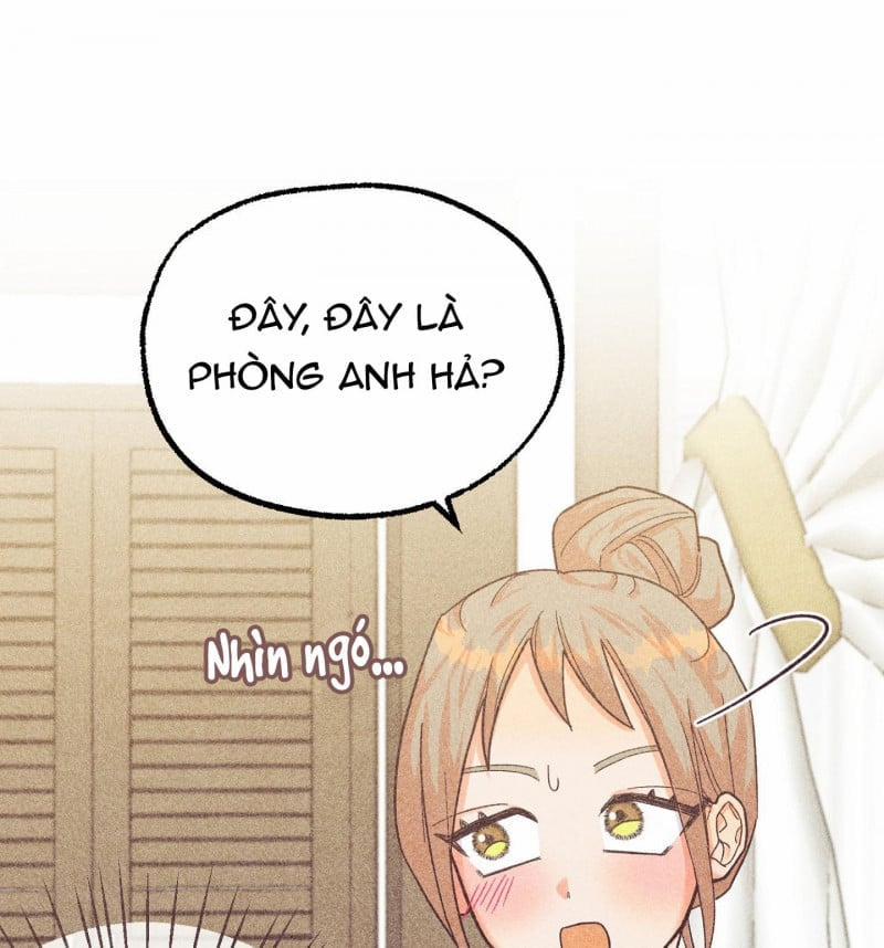 Chạy Đâu Cho Thoát 38 trang 28