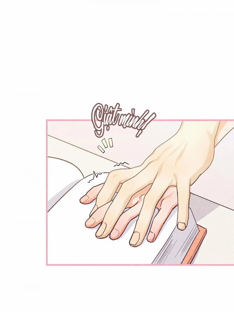 Chạy Đâu Cho Thoát 38 trang 30