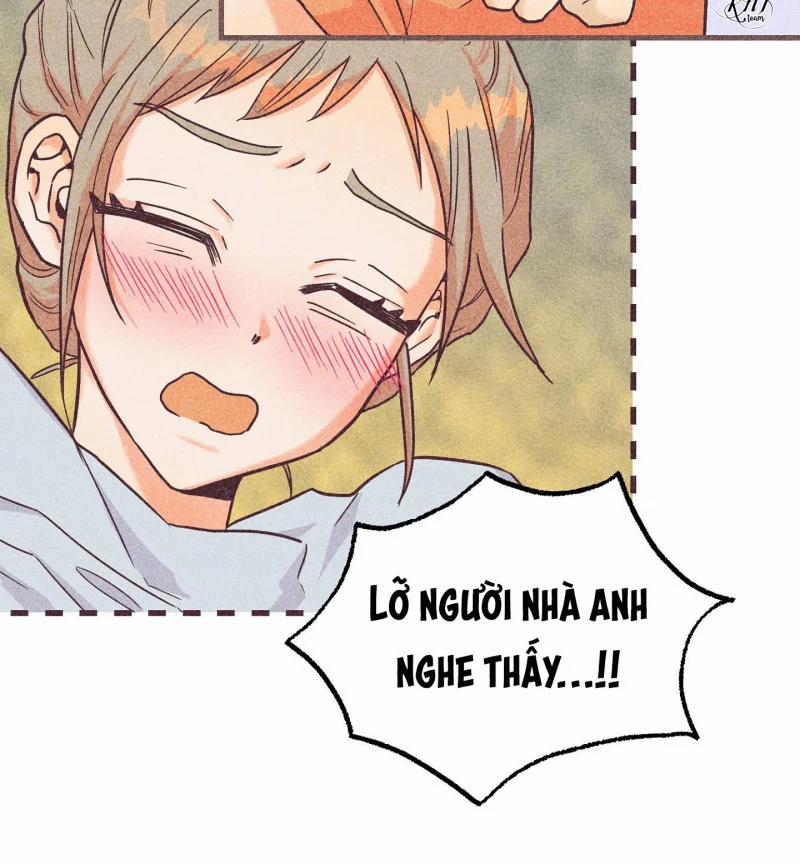 Chạy Đâu Cho Thoát 38 trang 34