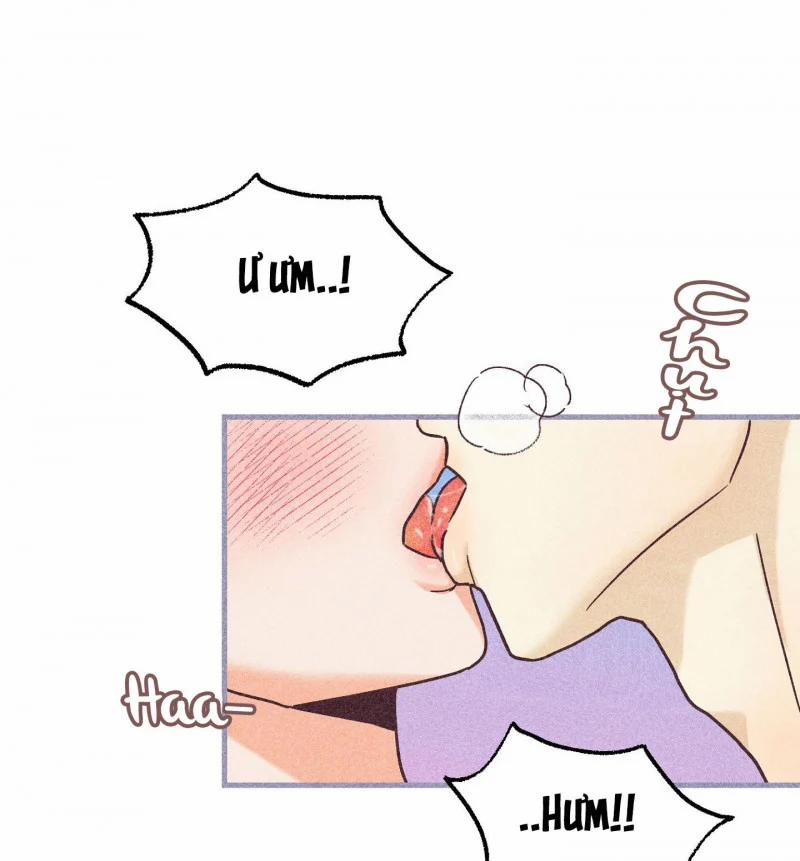 Chạy Đâu Cho Thoát 38 trang 36