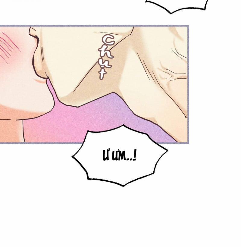 Chạy Đâu Cho Thoát 38 trang 37