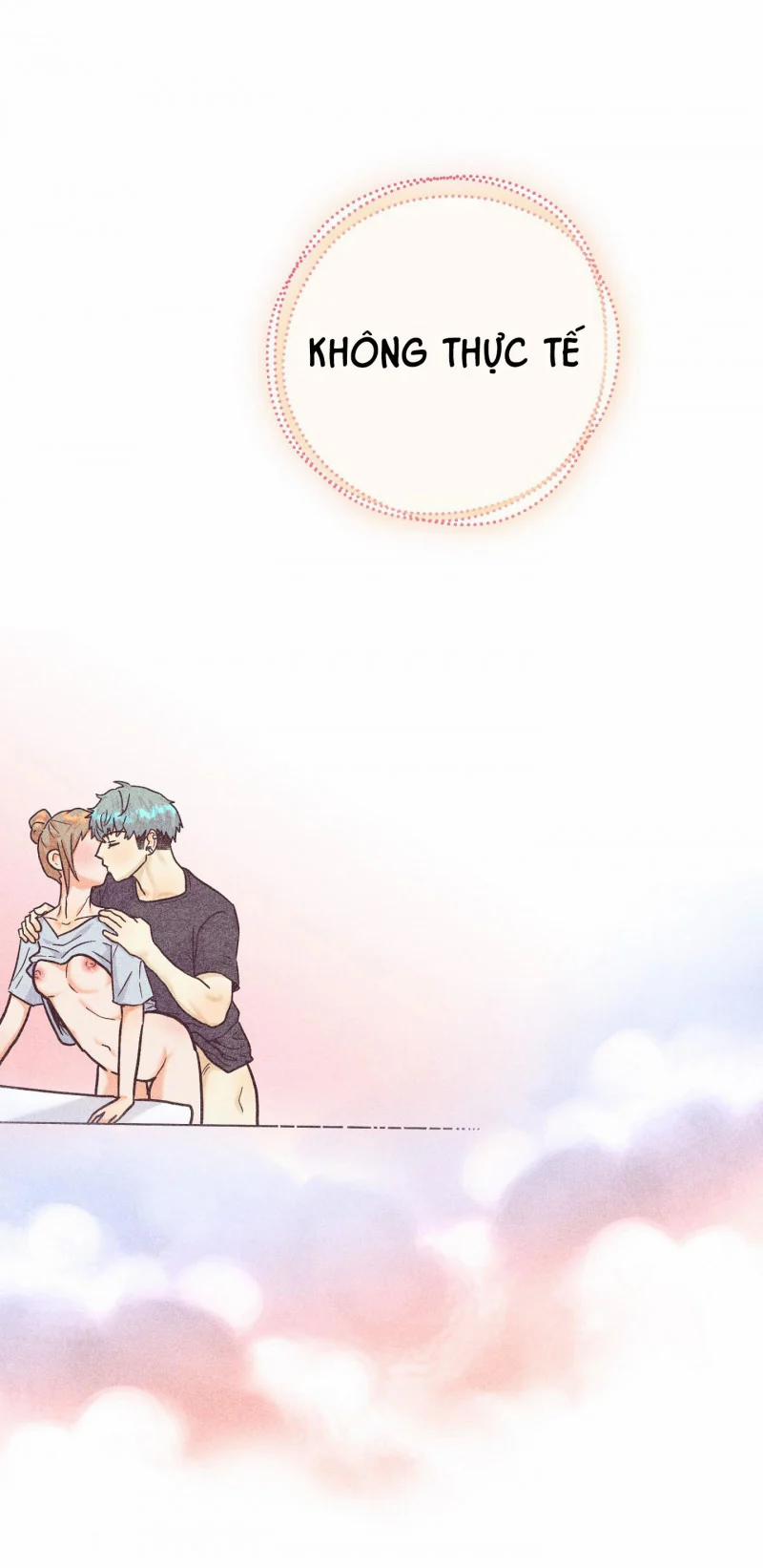 Chạy Đâu Cho Thoát 38 trang 44