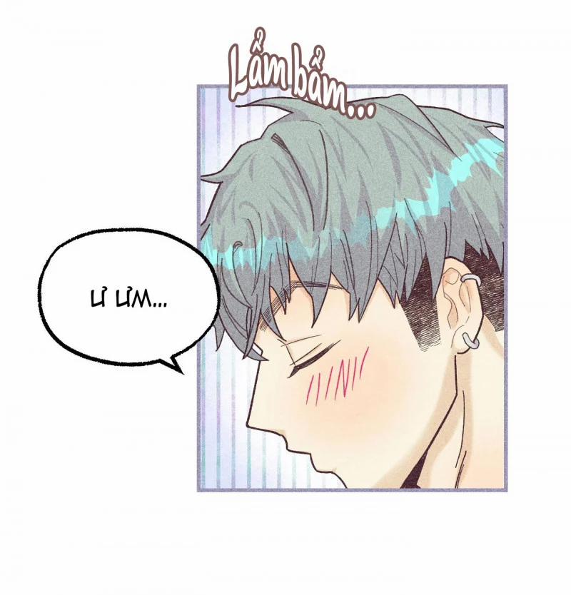 Chạy Đâu Cho Thoát 38 trang 45