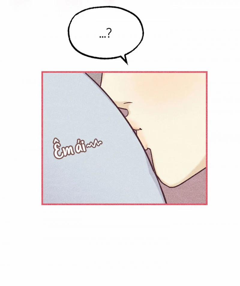 Chạy Đâu Cho Thoát 38 trang 47