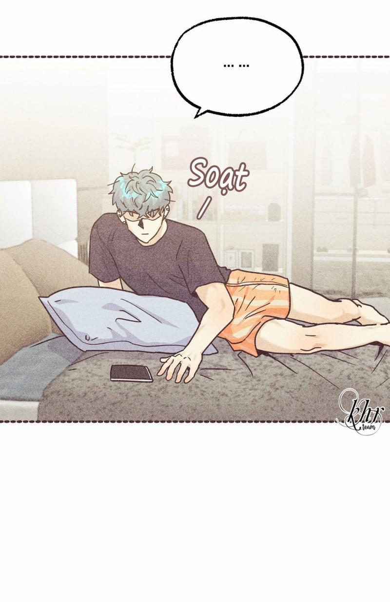 Chạy Đâu Cho Thoát 38 trang 48