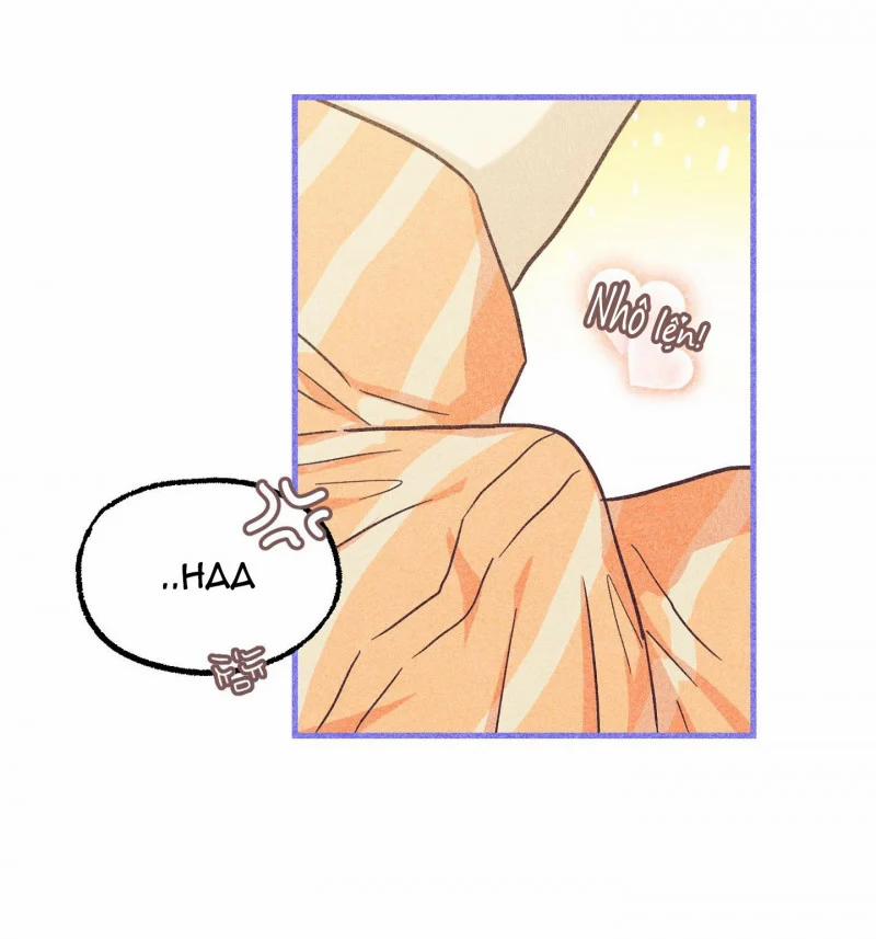 Chạy Đâu Cho Thoát 38 trang 49