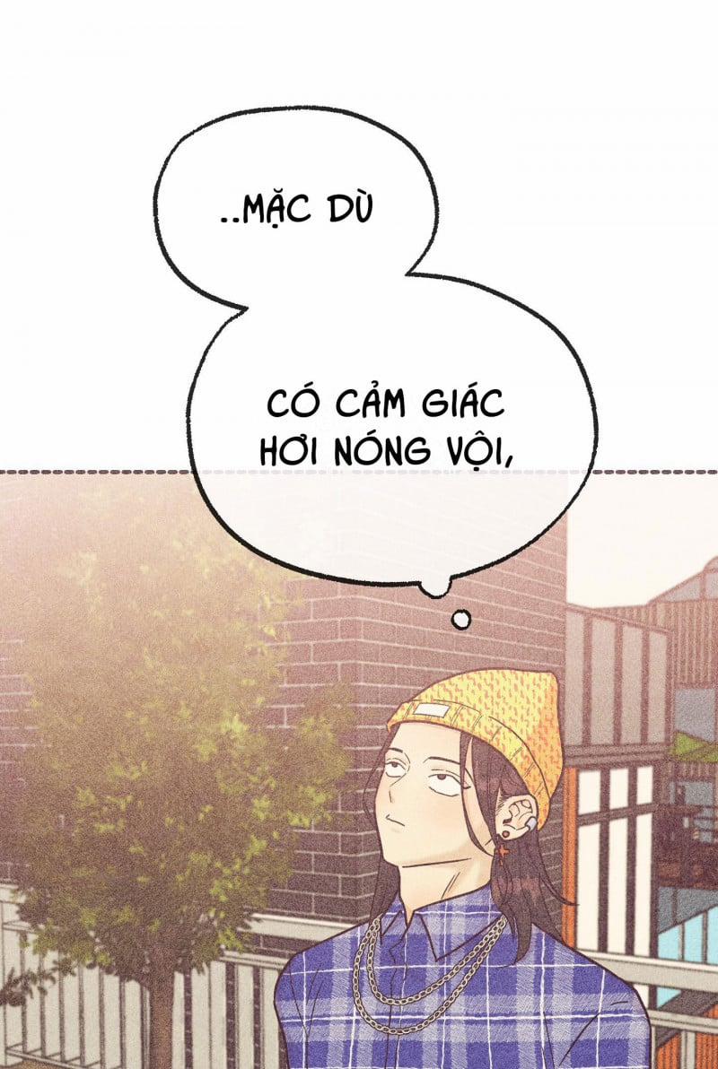 Chạy Đâu Cho Thoát 38 trang 5