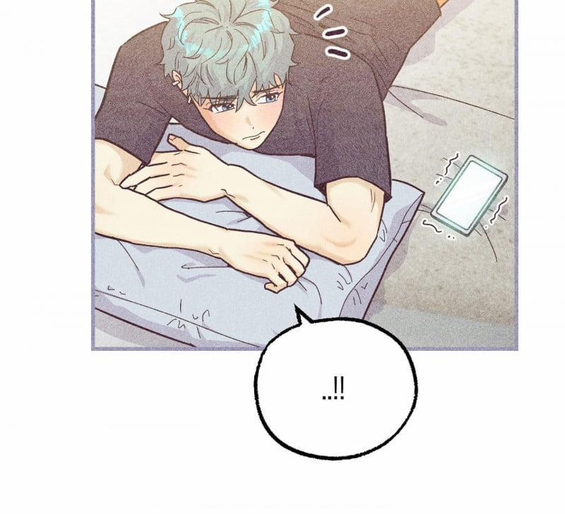 Chạy Đâu Cho Thoát 38 trang 51