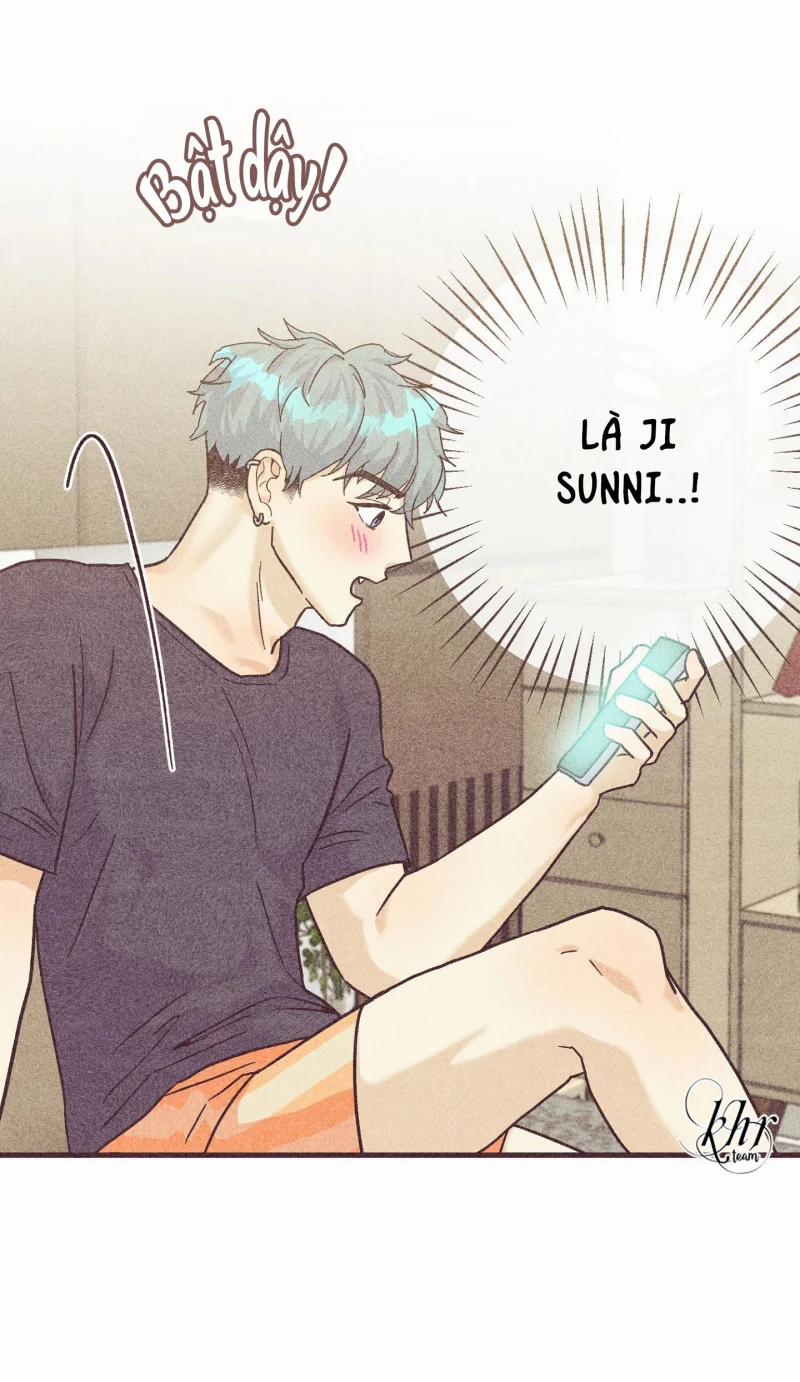 Chạy Đâu Cho Thoát 38 trang 52